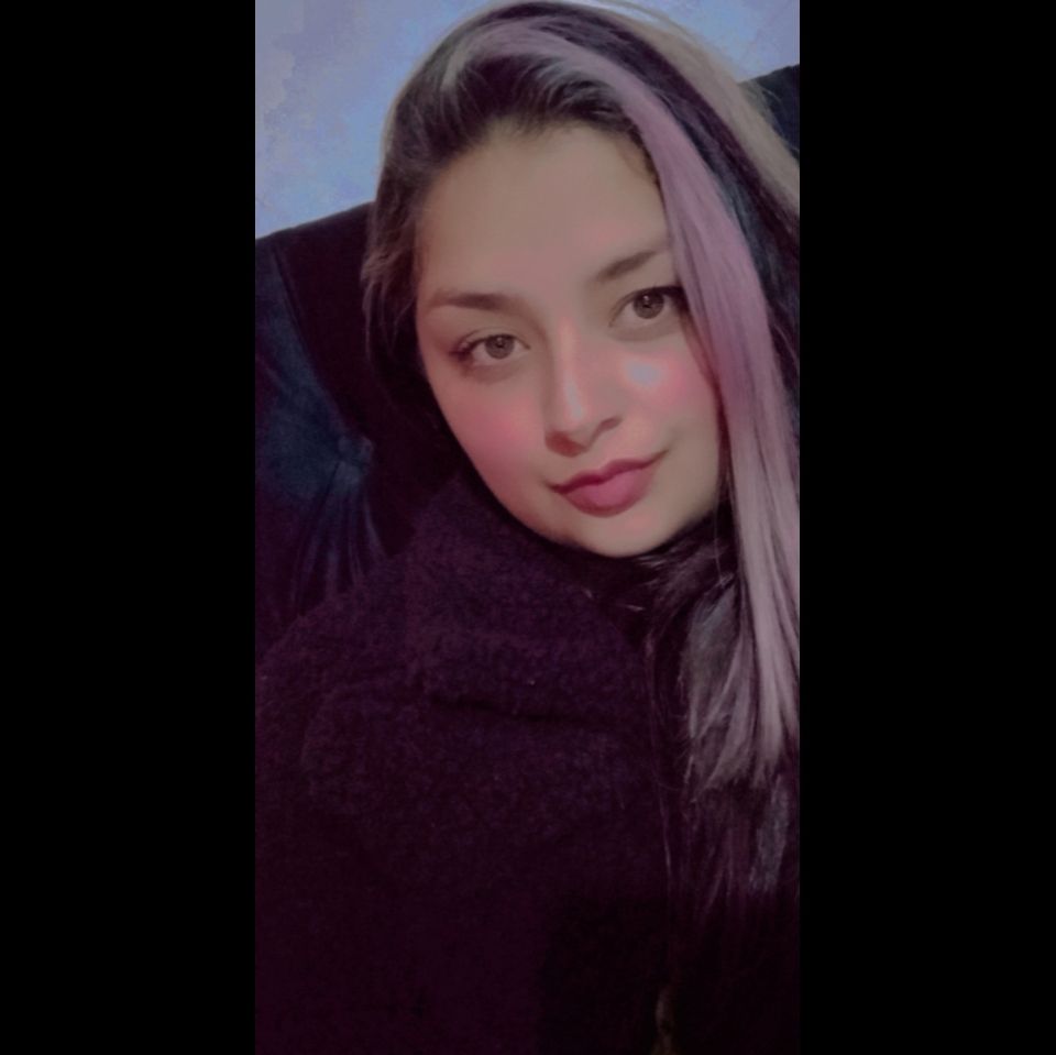 u106762880 OnlyFans profile picture