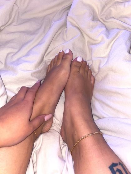 xxxkbae OnlyFans picture