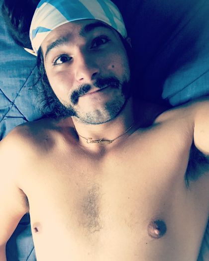 randyruffxxx OnlyFans picture