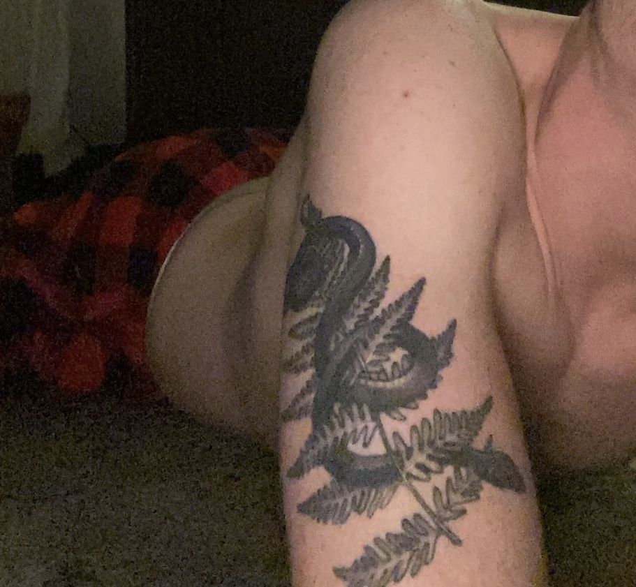 blue_balls_boi OnlyFans profile picture