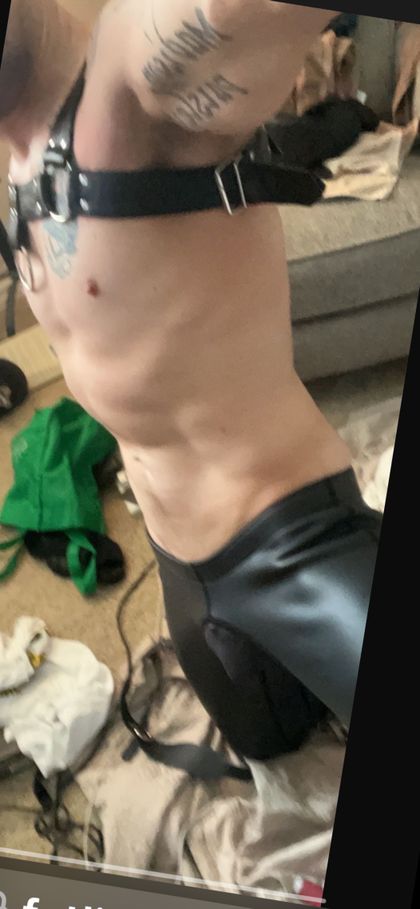 u118957517 OnlyFans picture