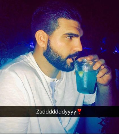 papid3vil OnlyFans picture