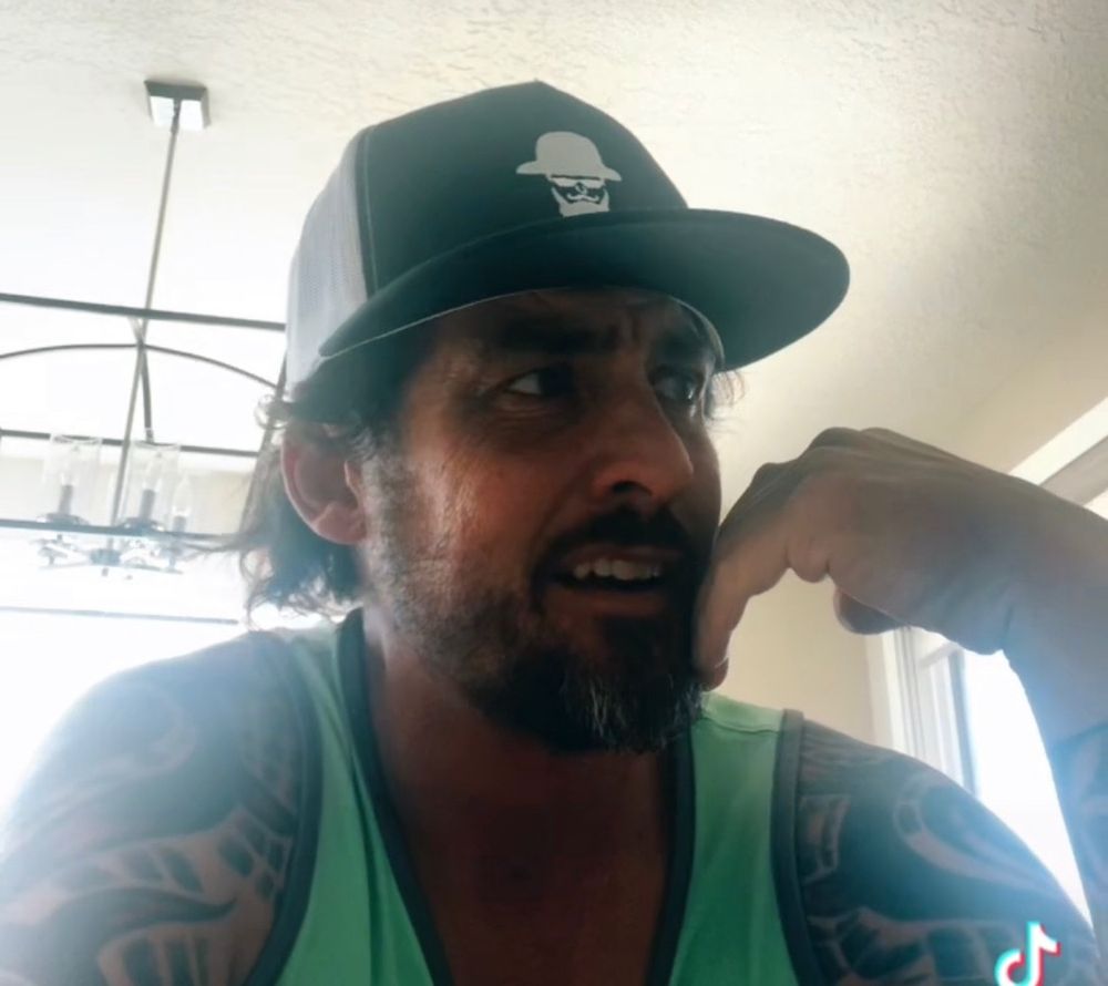 pikotrain5 OnlyFans profile picture