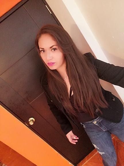 u246662516 OnlyFans profile picture