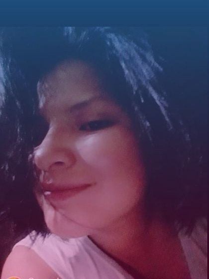 nathyfans OnlyFans picture