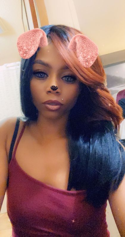 ittybittybooty90 OnlyFans picture