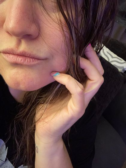 beckydoesdallas OnlyFans picture