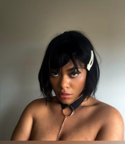 elegant.perv OnlyFans picture