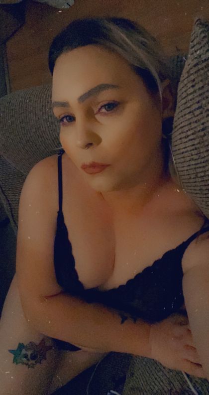 zombina_ts OnlyFans picture