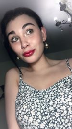 annamalnaya OnlyFans - Free Trial - Photos - Socials | FansMetrics.com