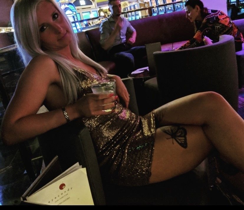 rose.marie69 OnlyFans profile picture