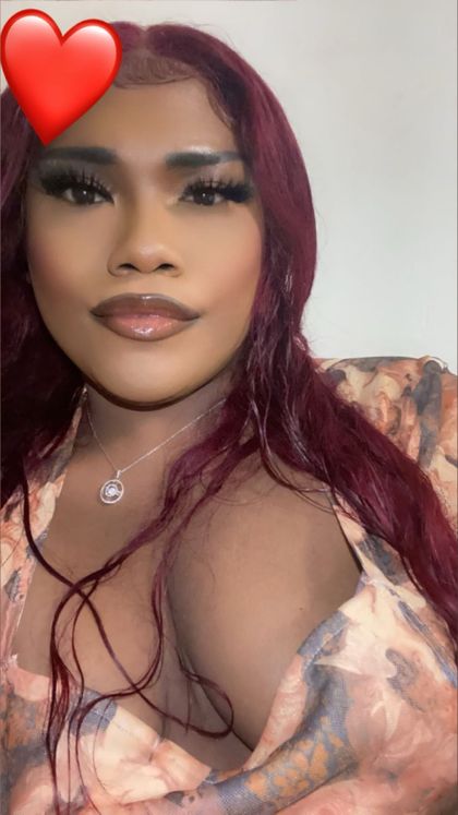 lennoxx7000 OnlyFans picture