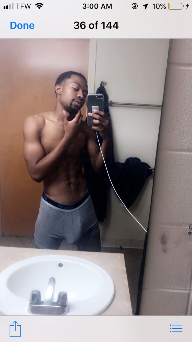 thorslanghammer OnlyFans profile picture