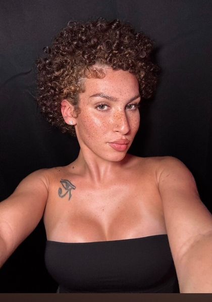 ivonamarie OnlyFans picture