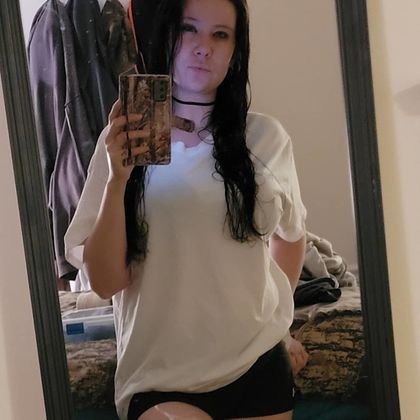 u12414061 OnlyFans picture