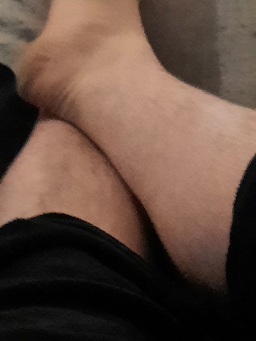 mr.anonymos OnlyFans profile picture