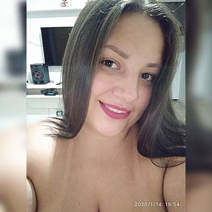 isadorafigueiredo OnlyFans picture