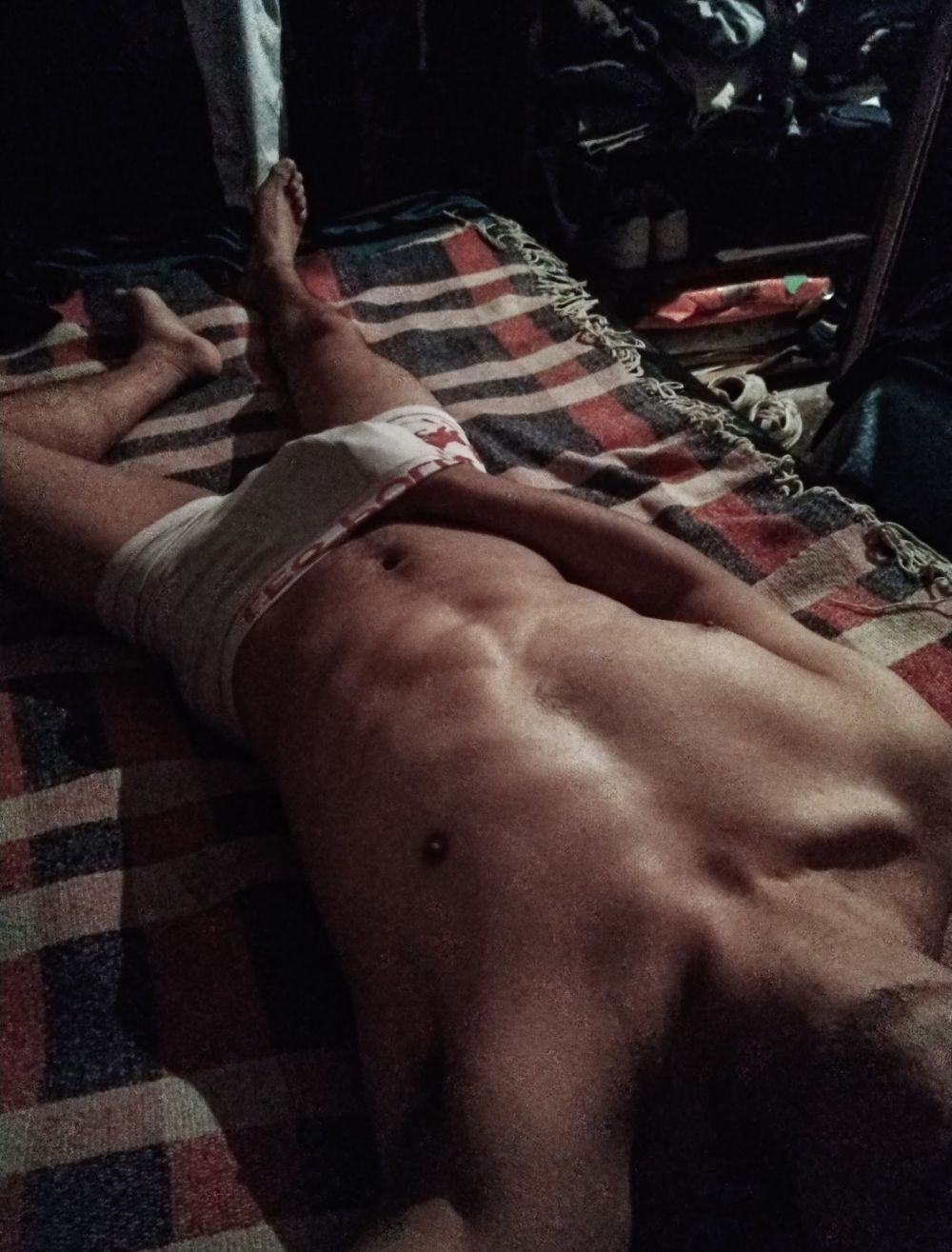 roger_aj OnlyFans profile picture