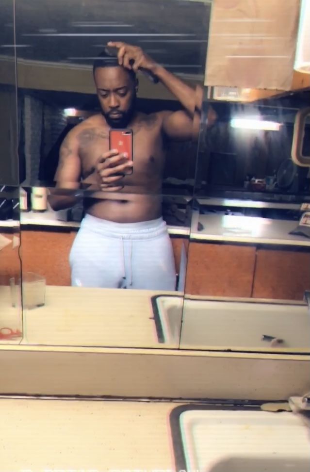 ya_favorite_babydaddy OnlyFans profile picture
