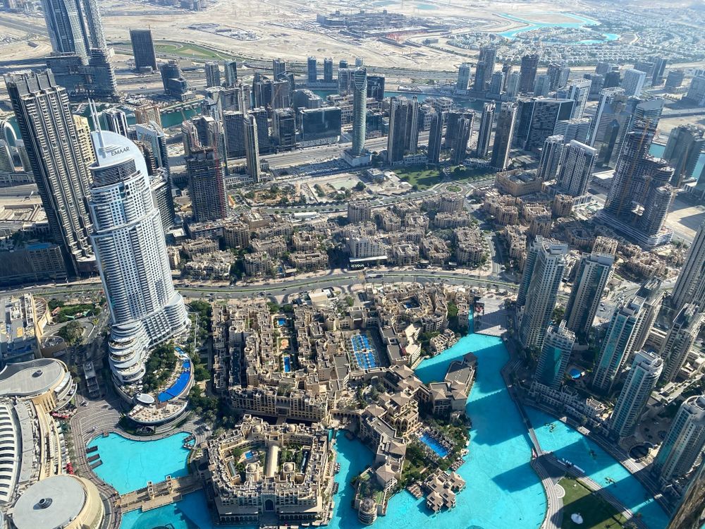 puggax OnlyFans - Stats, Graphs, Photos & Profile Comparisons