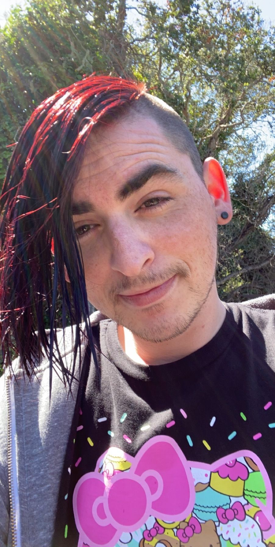 u74494581 OnlyFans profile picture