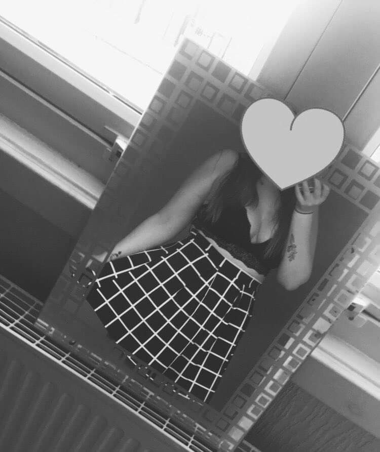perksofbeingscottish OnlyFans profile picture