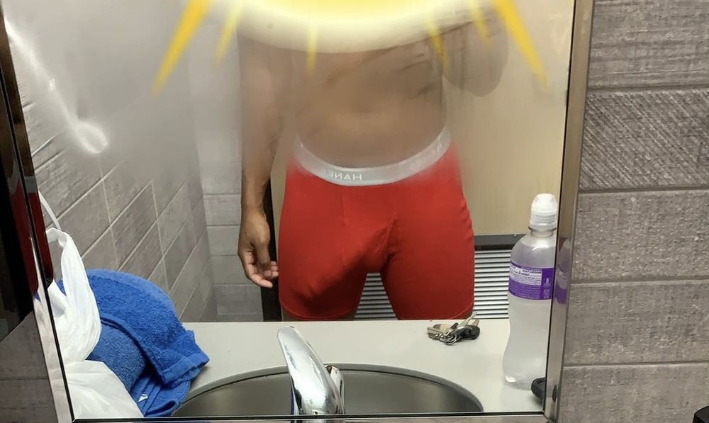 asurpriseinside OnlyFans profile picture