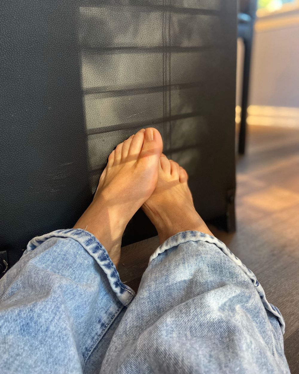 doe499858 OnlyFans profile picture