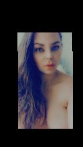 greeneyes0321 OnlyFans picture