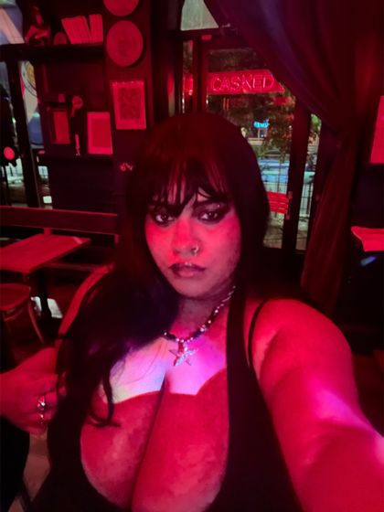 thicktrapp OnlyFans picture
