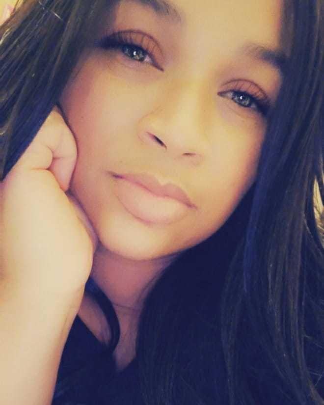 boricuaeliana OnlyFans profile picture
