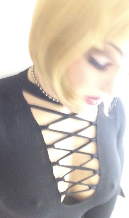 briannadomme OnlyFans picture
