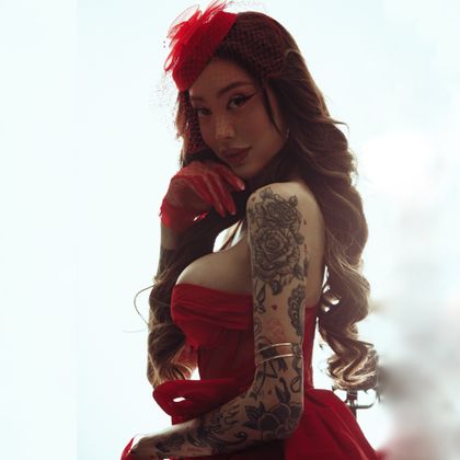 itsmanu OnlyFans picture
