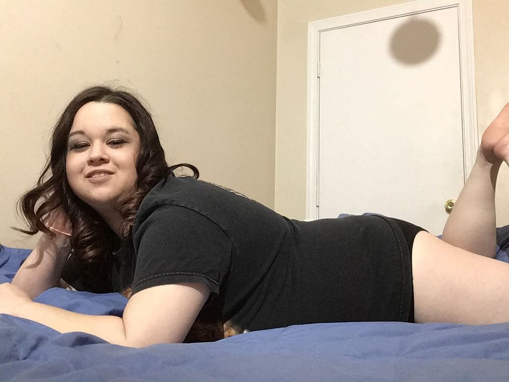 missjj-eliz OnlyFans profile picture