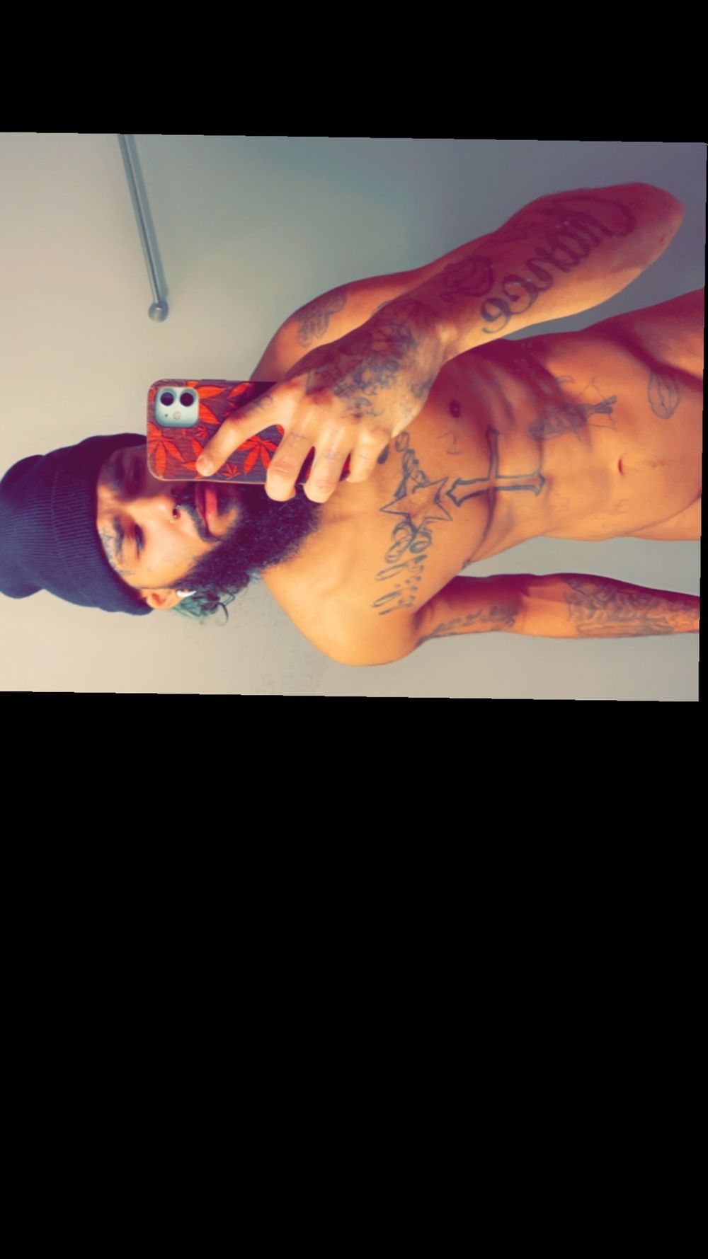 tazzyspackin OnlyFans profile picture