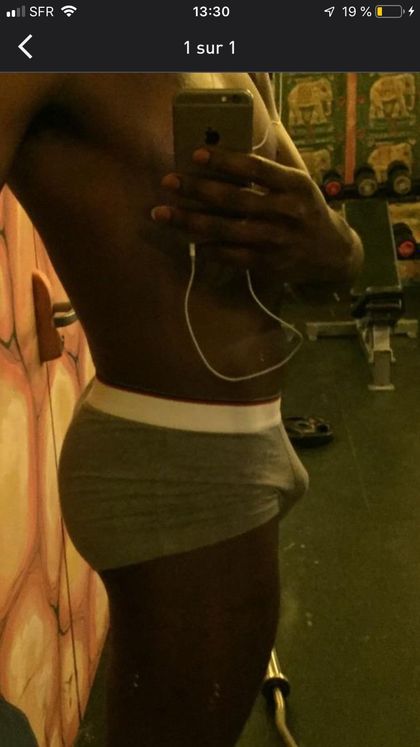 dboseda OnlyFans picture