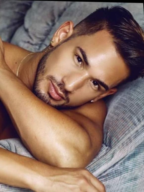 imeocin OnlyFans profile picture