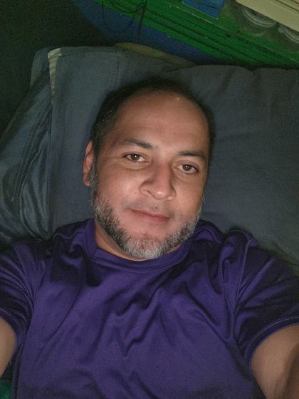 nooneyukno OnlyFans picture