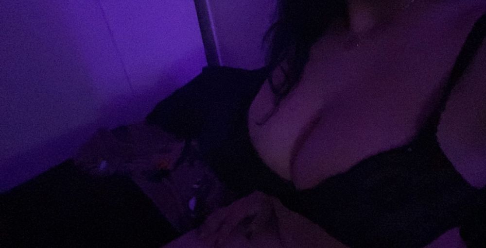 v33dz33 OnlyFans profile picture