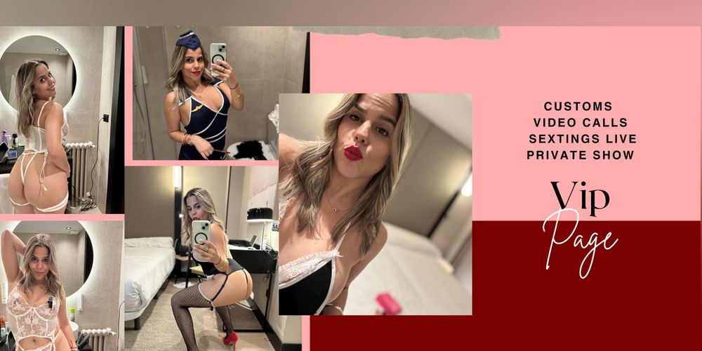 veravelvetroom OnlyFans profile picture