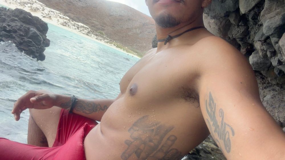 alxxxe OnlyFans profile picture