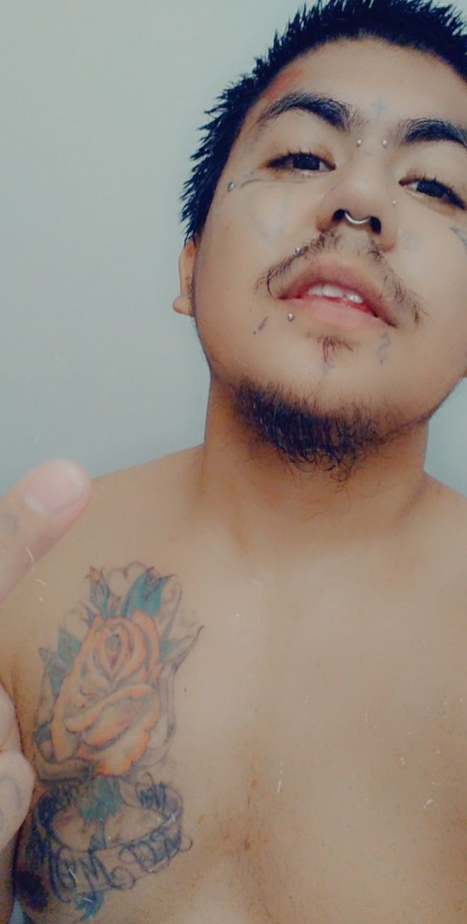 u108058719 OnlyFans profile picture