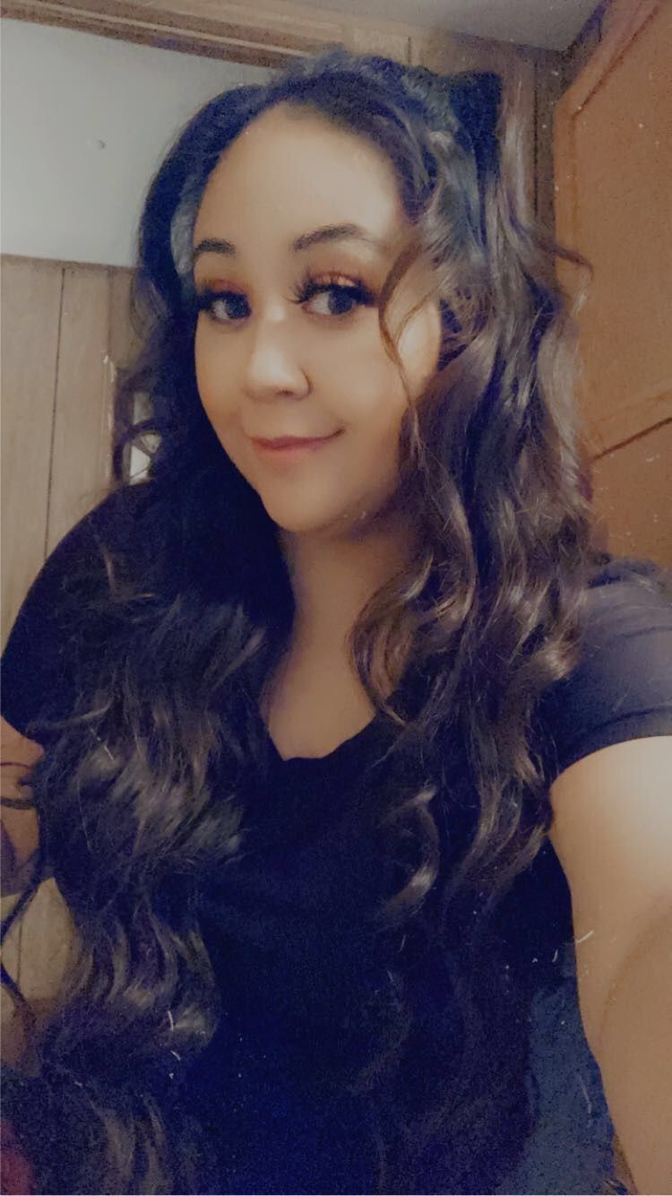 u334479167 OnlyFans profile picture