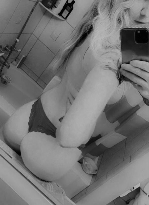 showmethemoney92 OnlyFans profile picture