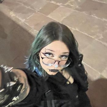 leskiwoot OnlyFans - Free Trial - Photos - Socials | FansMetrics.com