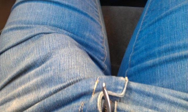 straightprick OnlyFans profile picture