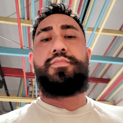 wolfy_310 OnlyFans picture