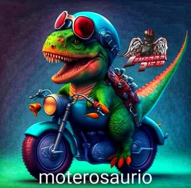 vegancoc OnlyFans profile picture