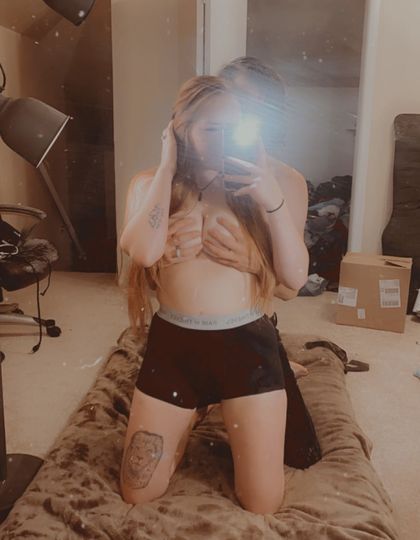 therisquecouple666 OnlyFans picture