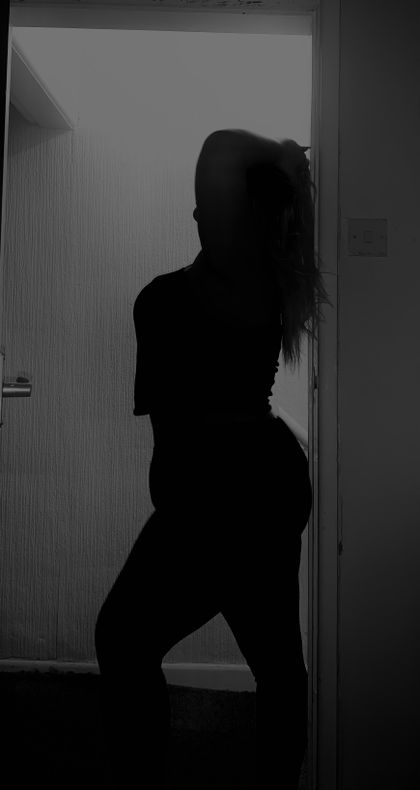 xratedcurvesxx OnlyFans picture